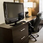 Sleep Inn