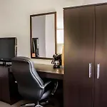 Sleep Inn