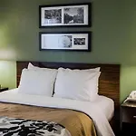 Sleep Inn