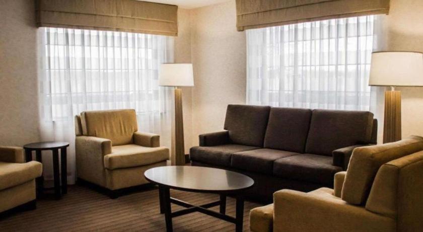 Hotel Sleep 2*